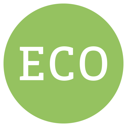 eco